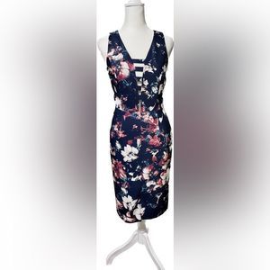 Gianni Bini Dress Size 0